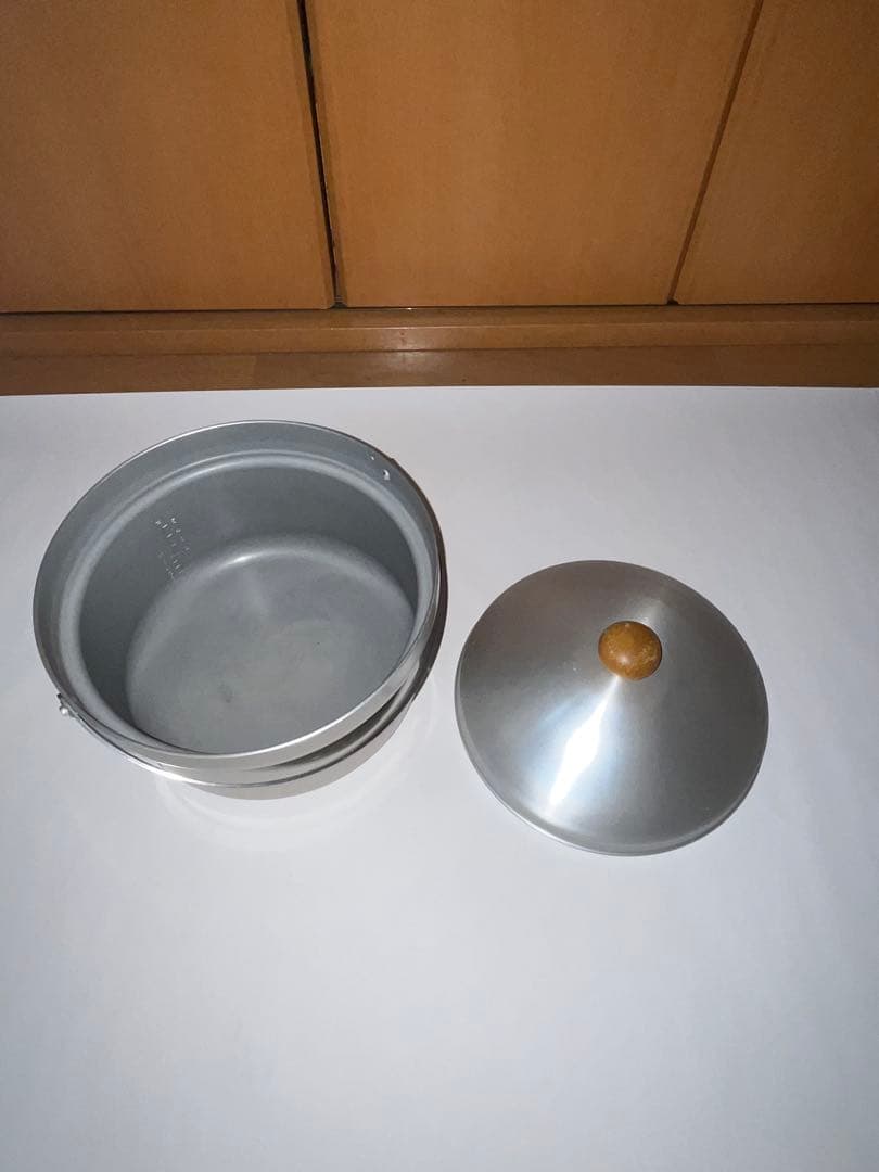 バーベキュー・調理用品 UNIFLAME fan5 DX