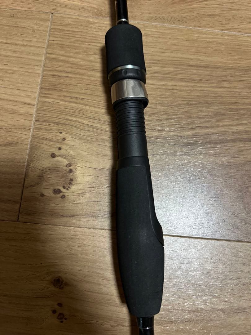 アジニスト　ディープ6.6ft