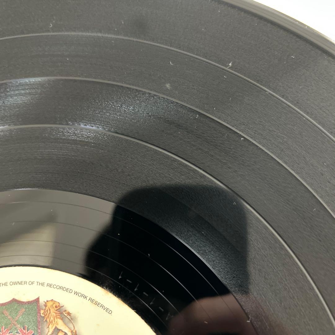 oasis masterplan UKオリジナル 2LPレコード　オアシス