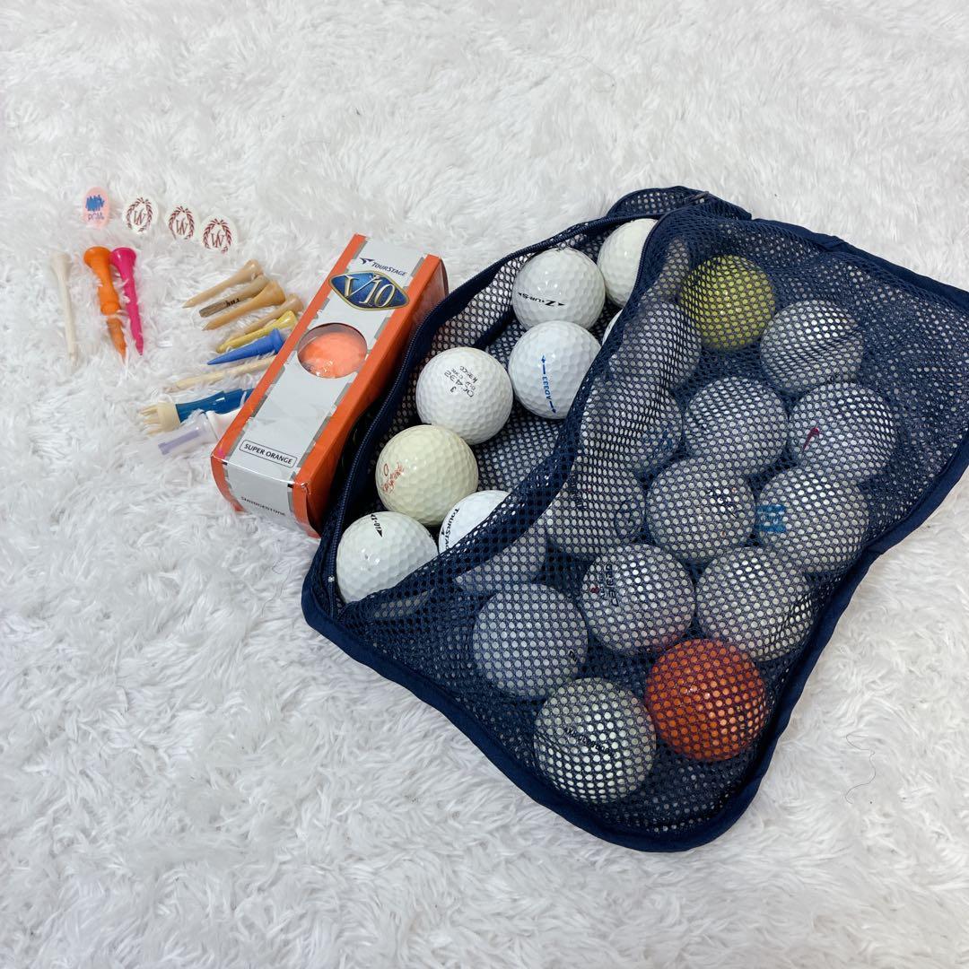 【極美品】 LADY SONICレディース ゴルフクラブセット キャディバッグ付