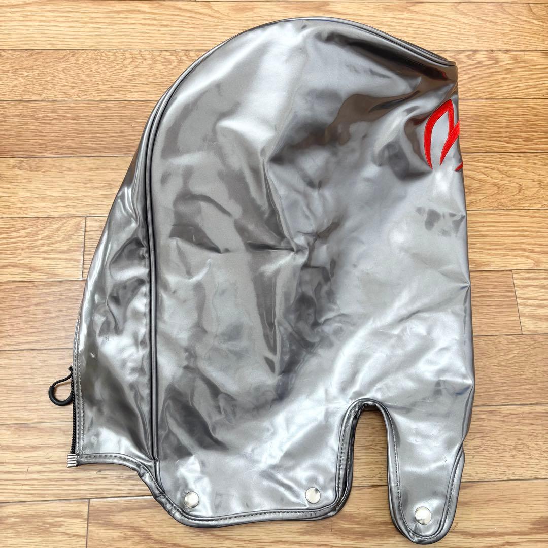 MASTER BUNNY EDITION マスターバニーエディション