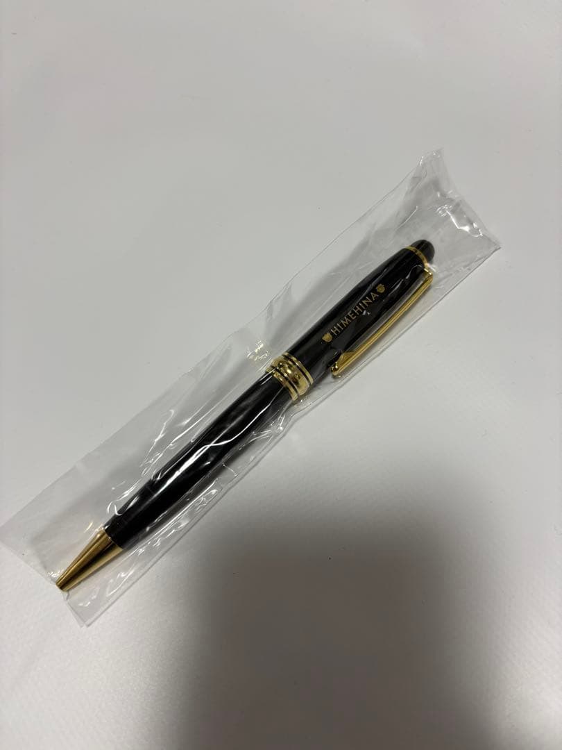 ヒメヒナ 相対二等心 初回生産限定豪華盤