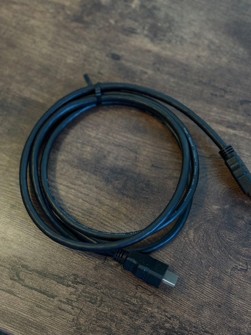 Nintendo Switch 本体 ブルー/レッド プロコンx1即3人プレー可