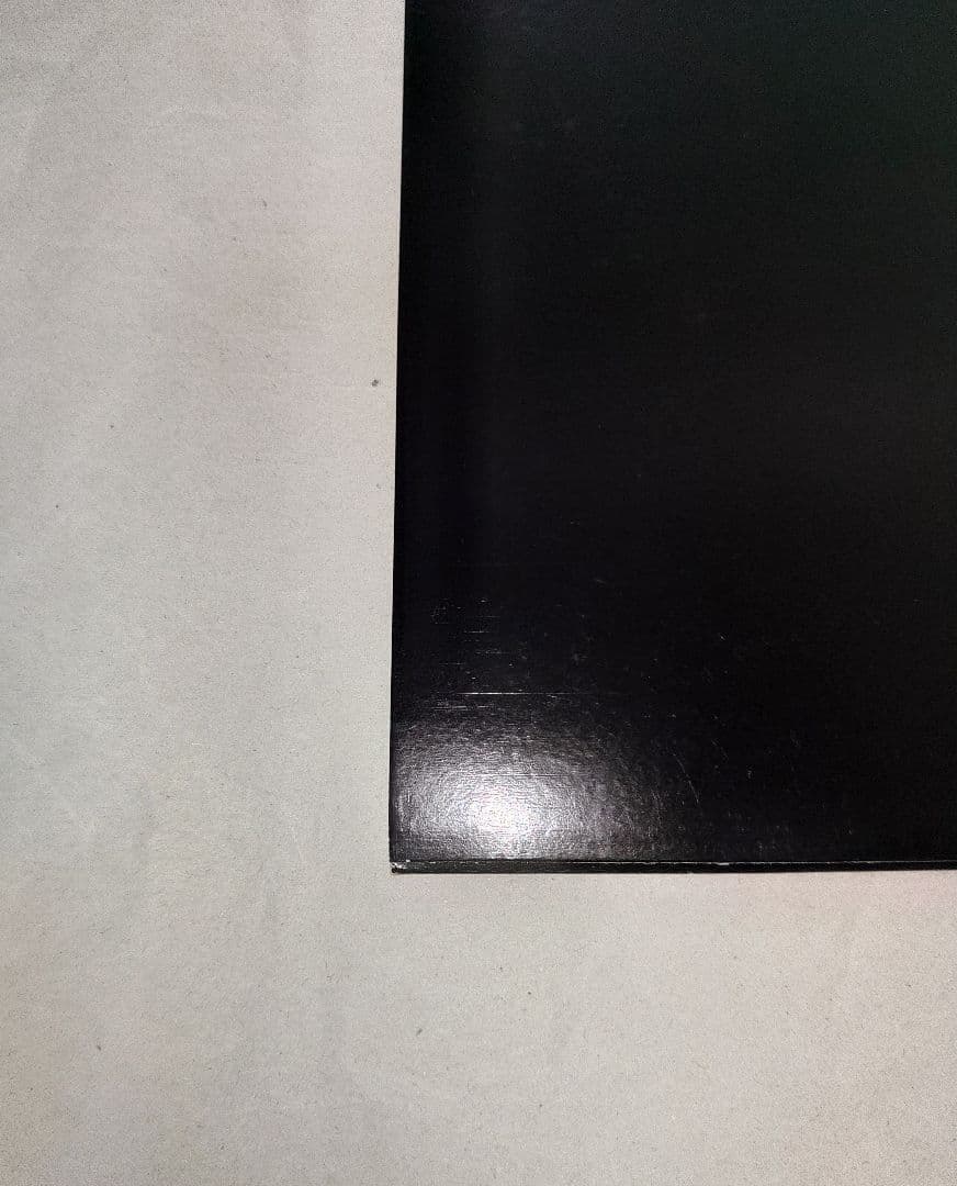 DJ WATARAI　つつみ込むように　B-GIRLイズム　アナログ盤　レコード