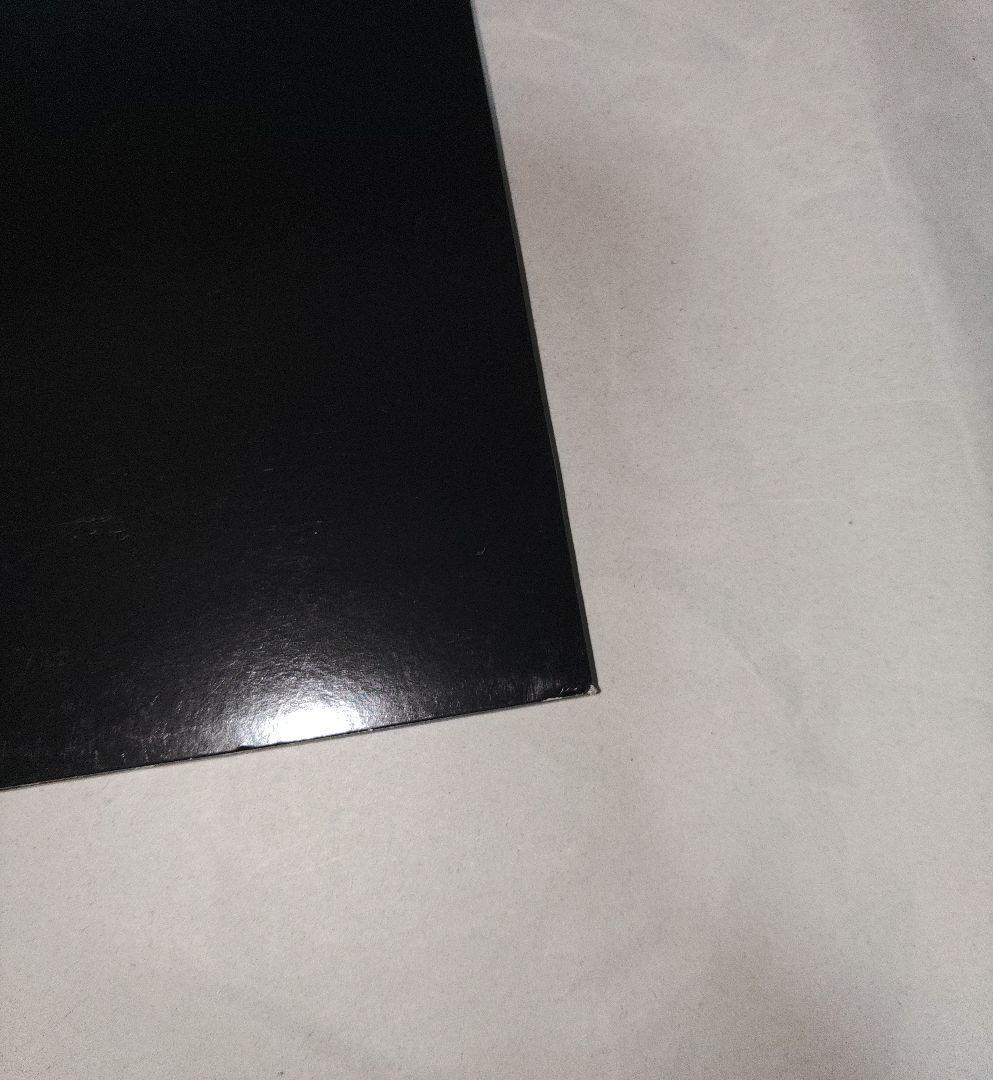 DJ WATARAI　つつみ込むように　B-GIRLイズム　アナログ盤　レコード