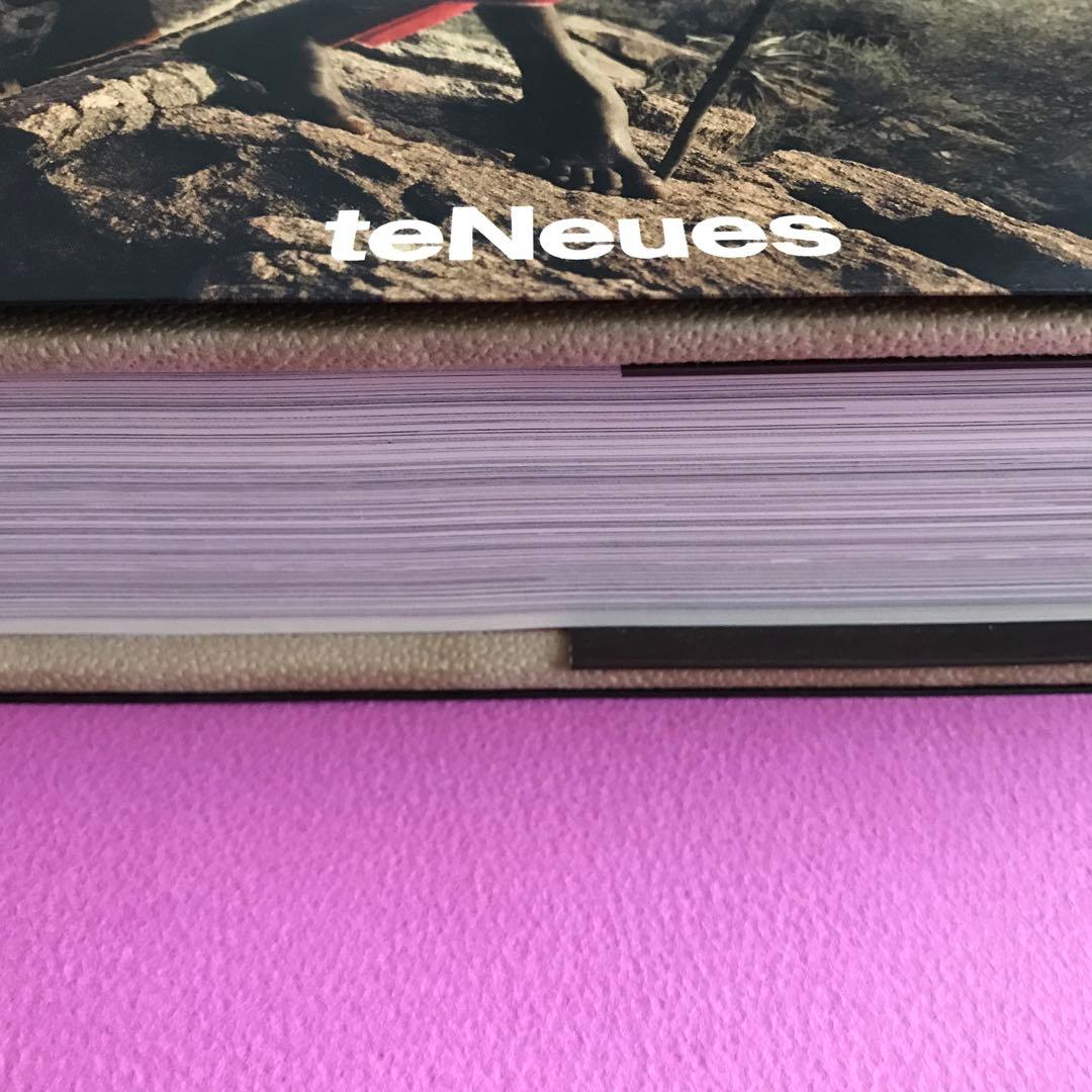 洋書 BEFORE THEY PASS AWAY JIMMY NELSON