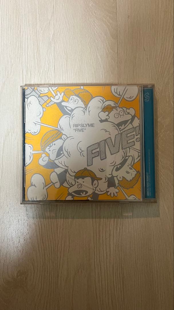 【超お得！！】人気邦楽CDセット