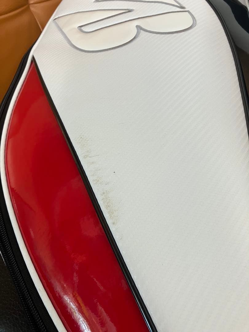 ブリヂストン BG-100 メンズゴルフクラブセット　フレックスＲ　11本