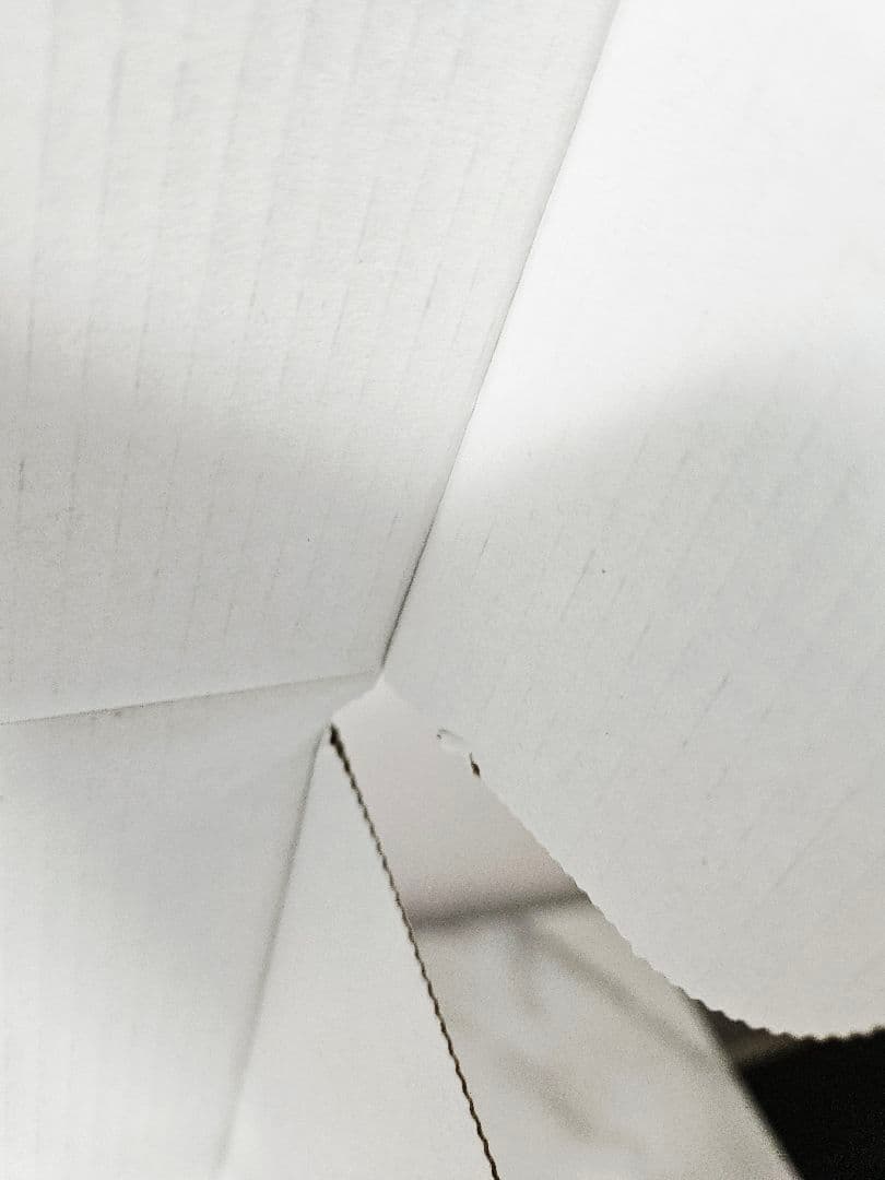 【純正ケース付き】Nintendo Switch 本体 HAC-001