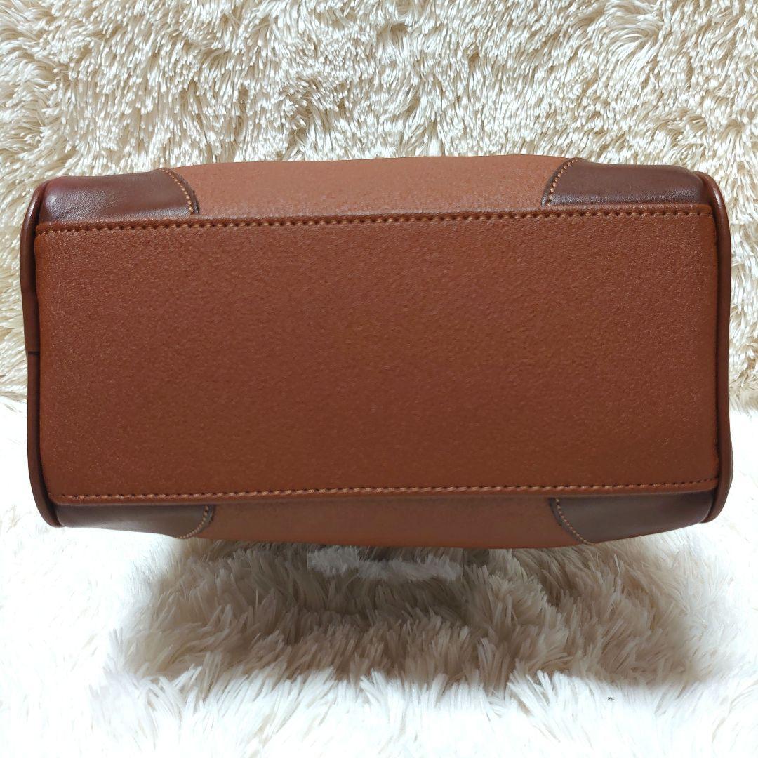 バーバリー ゴルフ ノバチェック ゴルフケース シューズケース