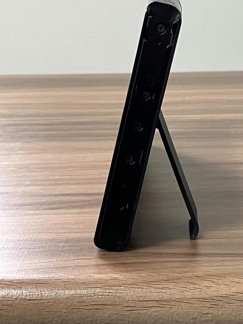 ニンテンドーswitch 本体