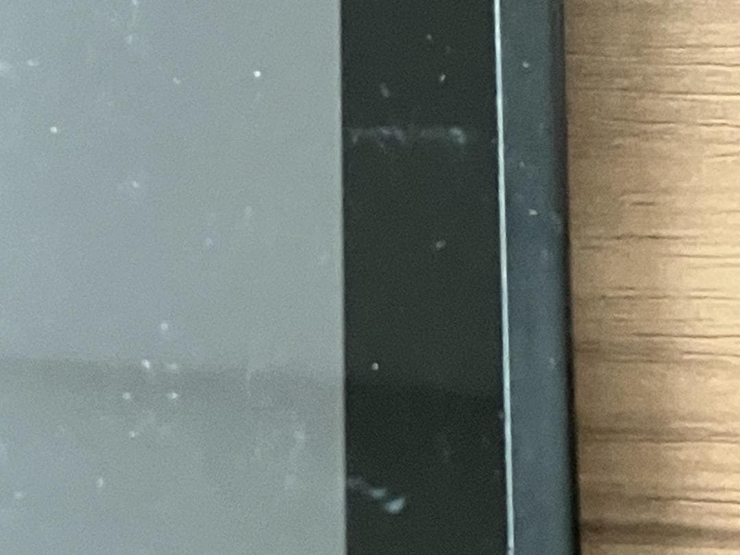 ニンテンドーswitch 本体