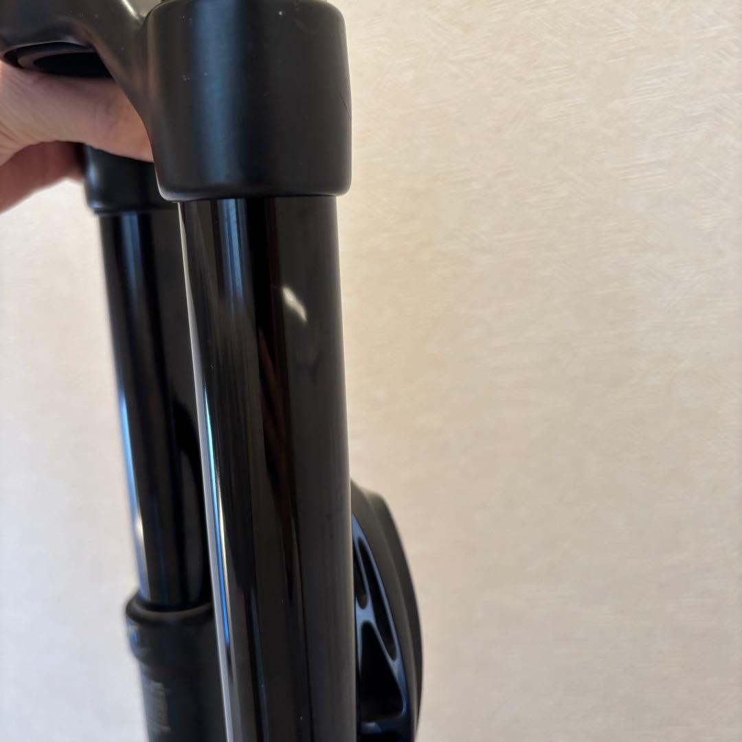 パーツ FOX PERFORMANCE 34 FLOAT 29 150