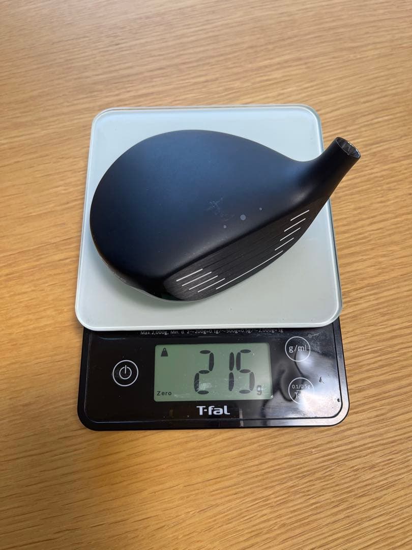 PING G425 SFT 5w フェアウェイウッド 19度