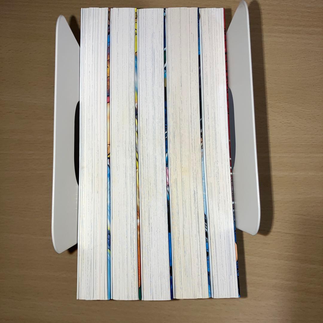 ドラゴンクエスト ダイの大冒険 新装彩録版 1-25巻セット 稲田浩司 三条陸