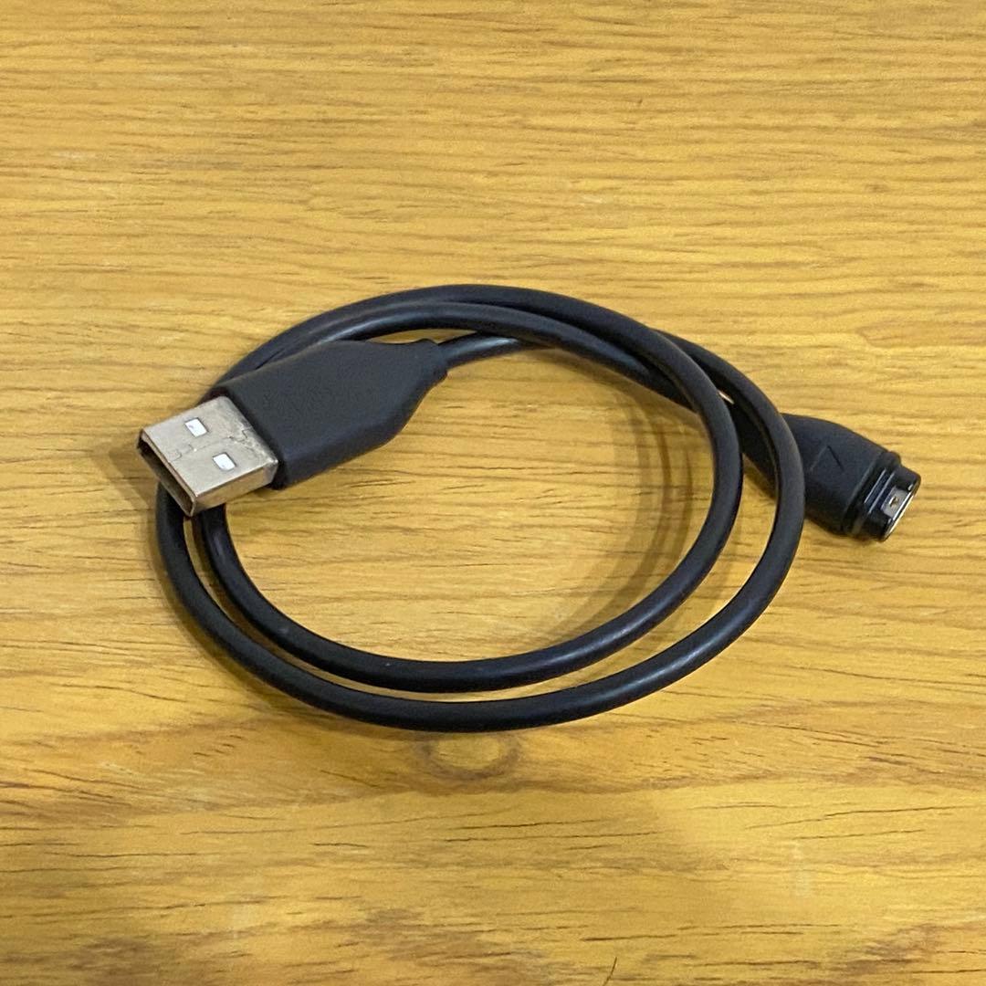 Kぱやん GARMIN ガーミン APPROACH S60 元箱付き