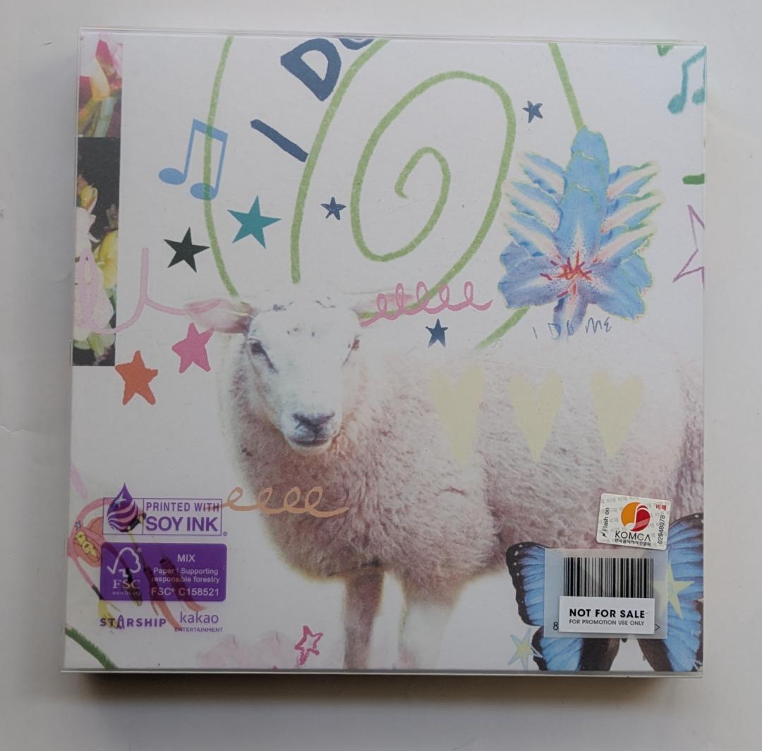 ★非売品◆サインCD&報道資料&ステッカー◆KiiiKiii◆UNCUT GEM