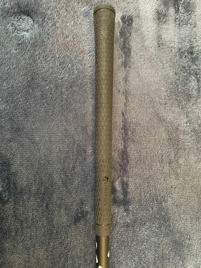 Diamana BB 63 S キャロウェイ スリーブ　1w ドライバー