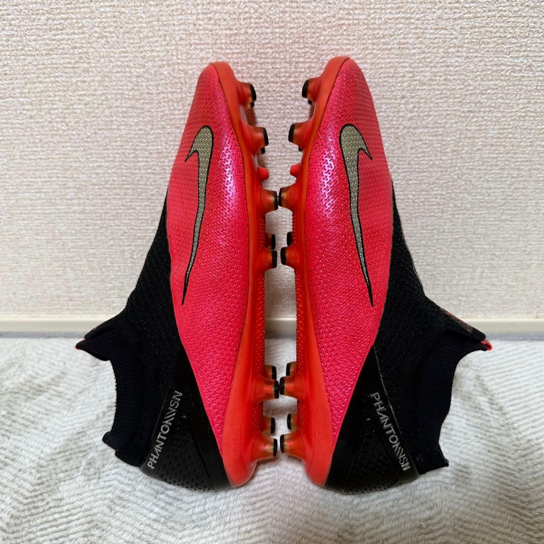 シューズ Nike Phantom Vision 2 AG