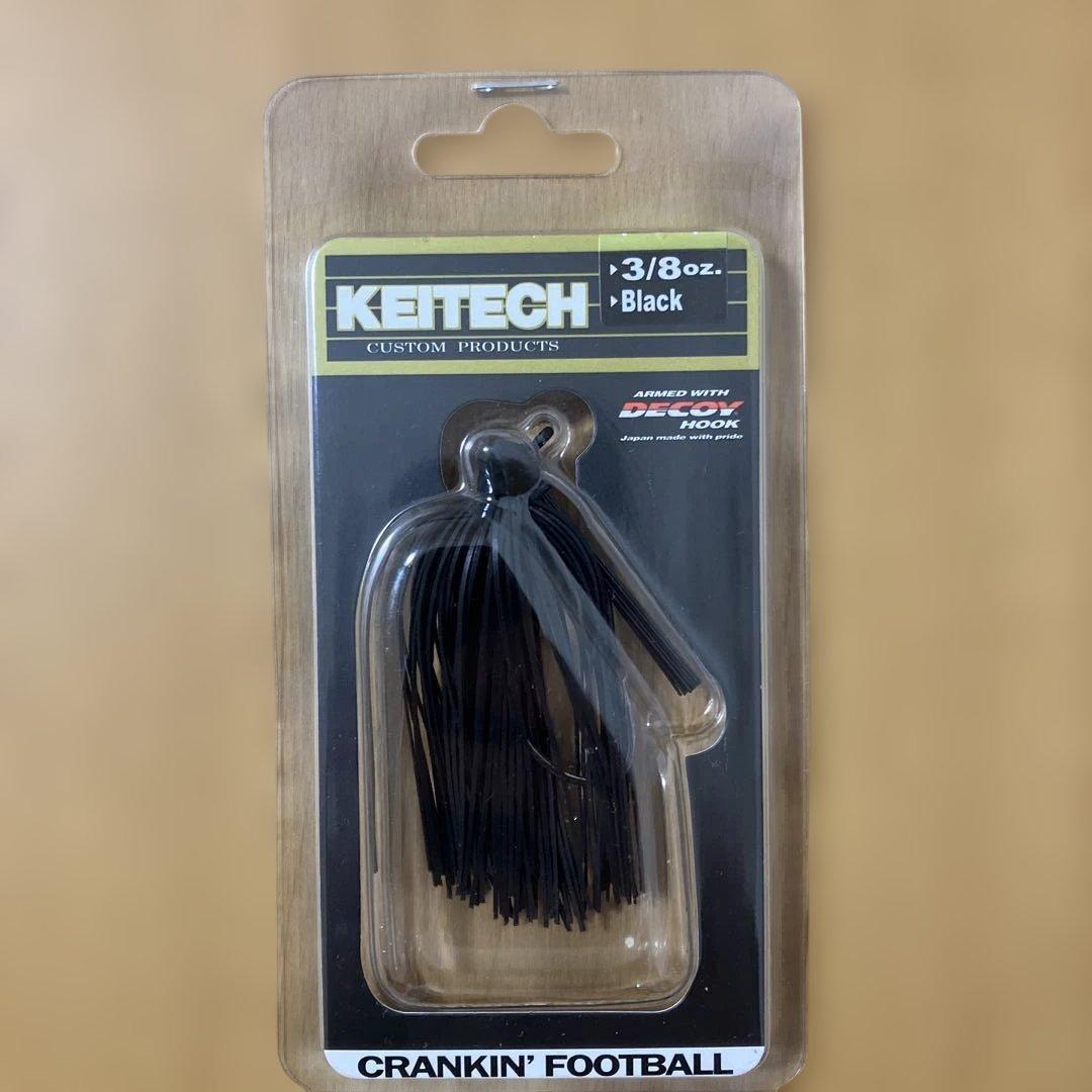 ルアーまとめ売り 一誠 エバーグリーン DRT ケイテック ハイドアップおまけ付