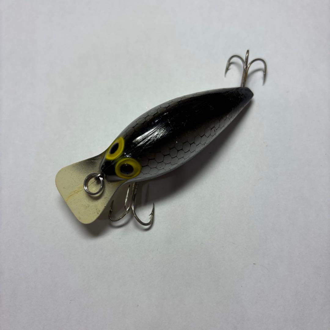 1980年代 Fat So・D.D. Tabby・Chug Bug 3点セット