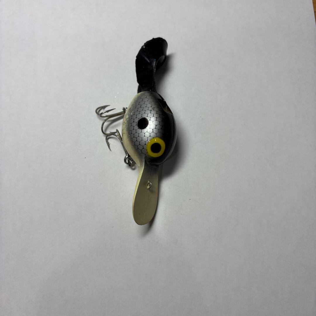 1980年代 Fat So・D.D. Tabby・Chug Bug 3点セット