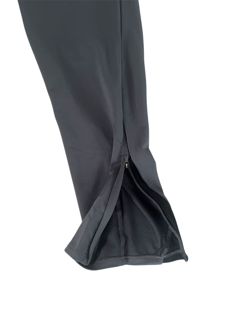 三笘薫所属 ブライトン トレーニングジャージ ナイキ 上下セット XLサイズ