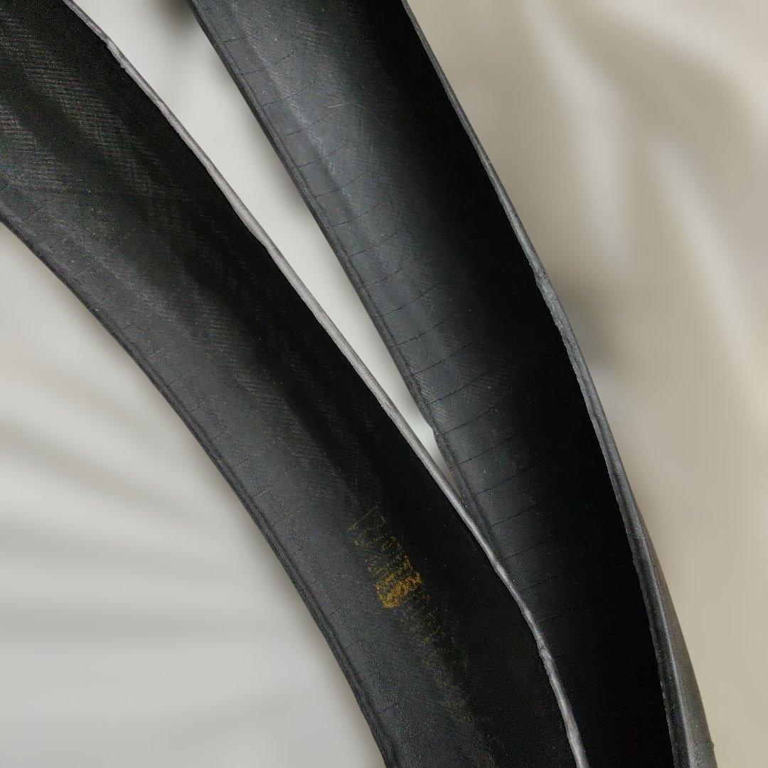 MAVIC Yksion Pro UST II 28C 2本