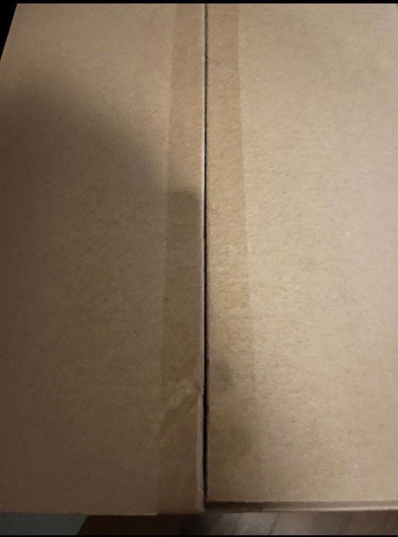 Smiling Shark ヘッドライト TS-2 【新登場・超高輝度COBラA