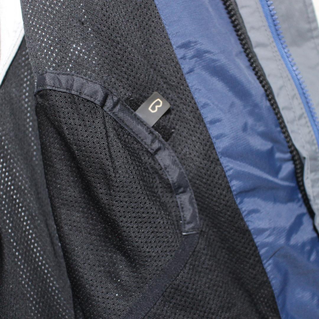 【希少美品 XCOライン】ストームドライ【L】Columbia スノージャケット