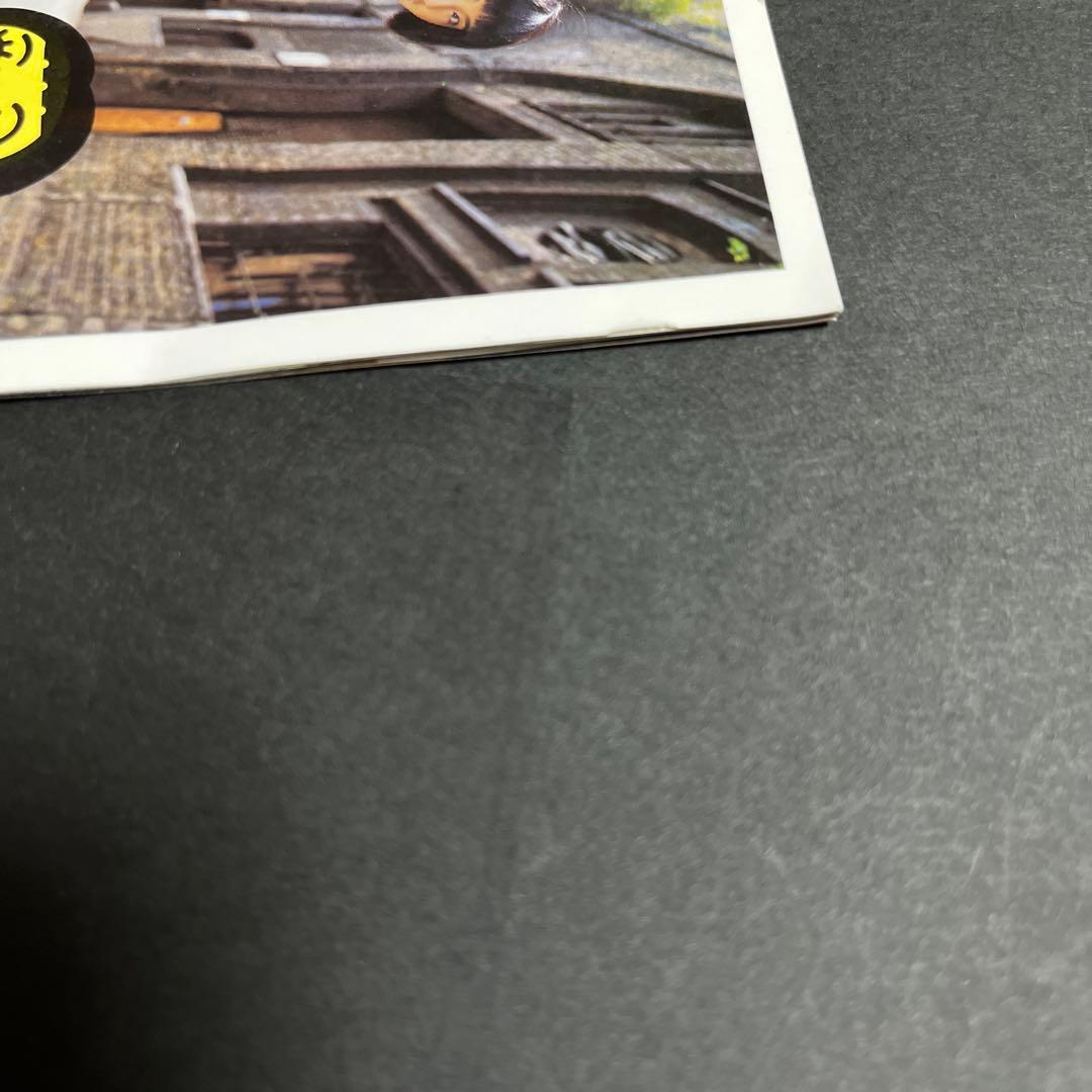 海外版CD  FOOL傻瓜　1997年　蘇慧倫/ターシー・スー　Tarcy Su