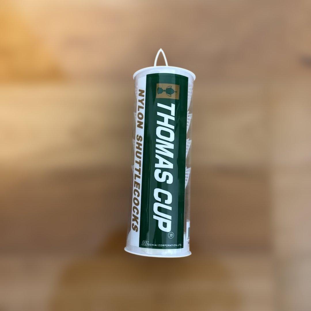 【美品】YONEX ヨネックス GR417 バドミントン ラケット2本セット