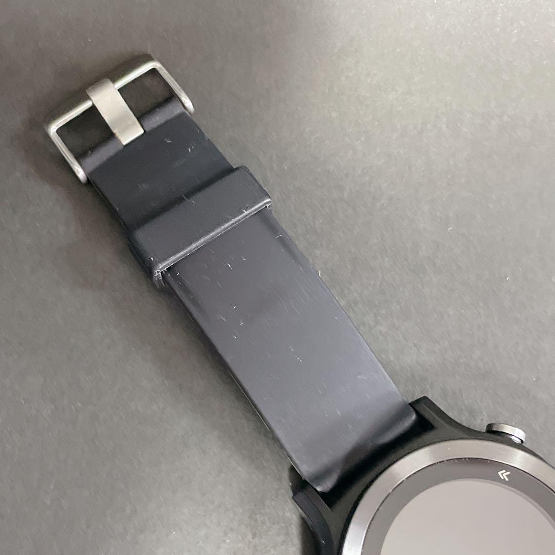 【✨美品✨】朝日ゴルフ Eagle Vision【EV-933】ゴルフウォッチ