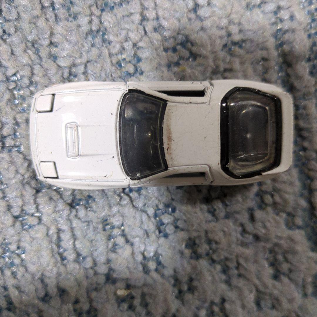 【ジャンク】トミカプレミアム 19台セット 初回特別仕様あり(箱キズ多)