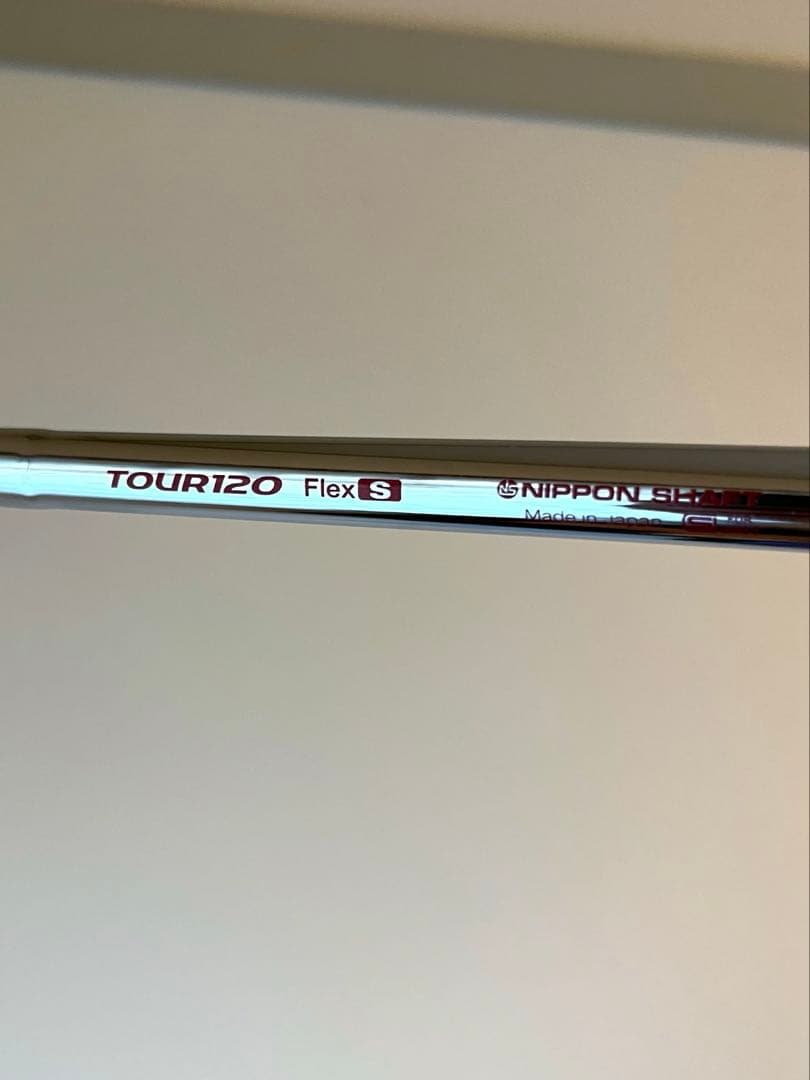 タイトリスト T150アイアンセット 2023年モデル 5本セット➕おまけレア品