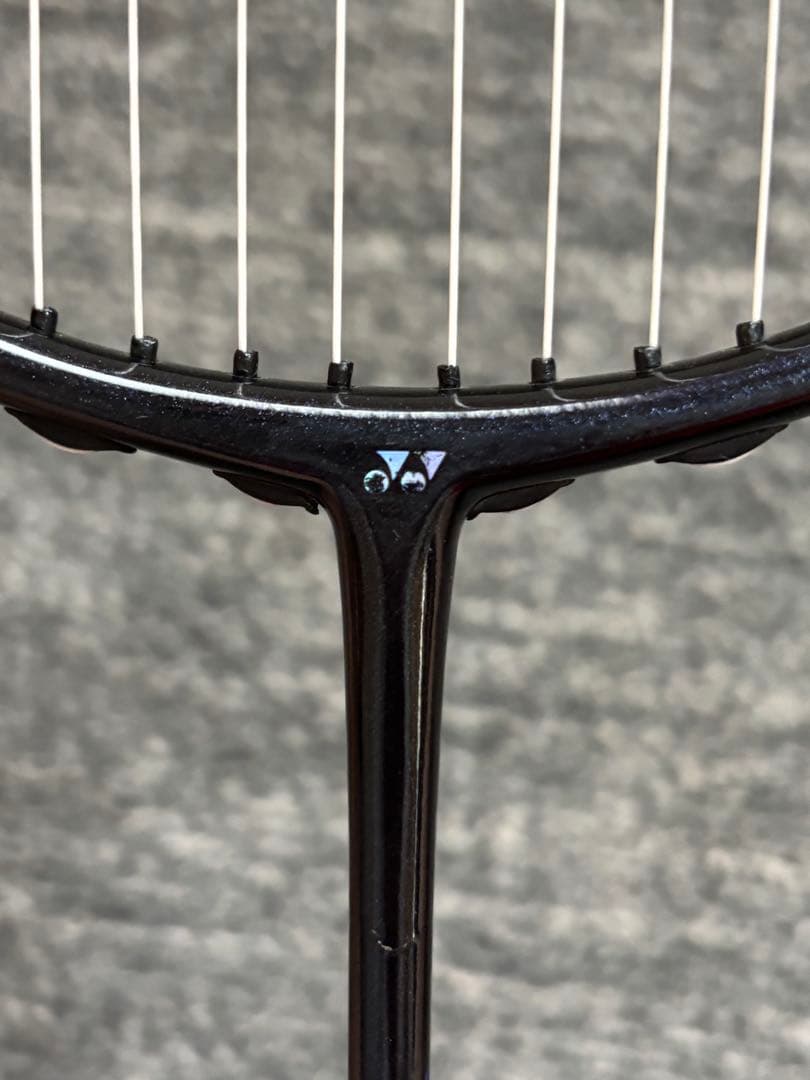 アストロクス77pro 3u