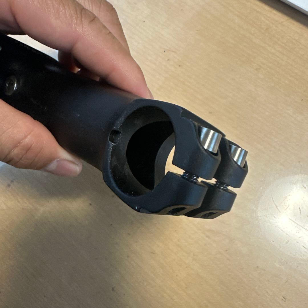 スペシャライズド エスワークス S-WORKS TARMAC STEM 120