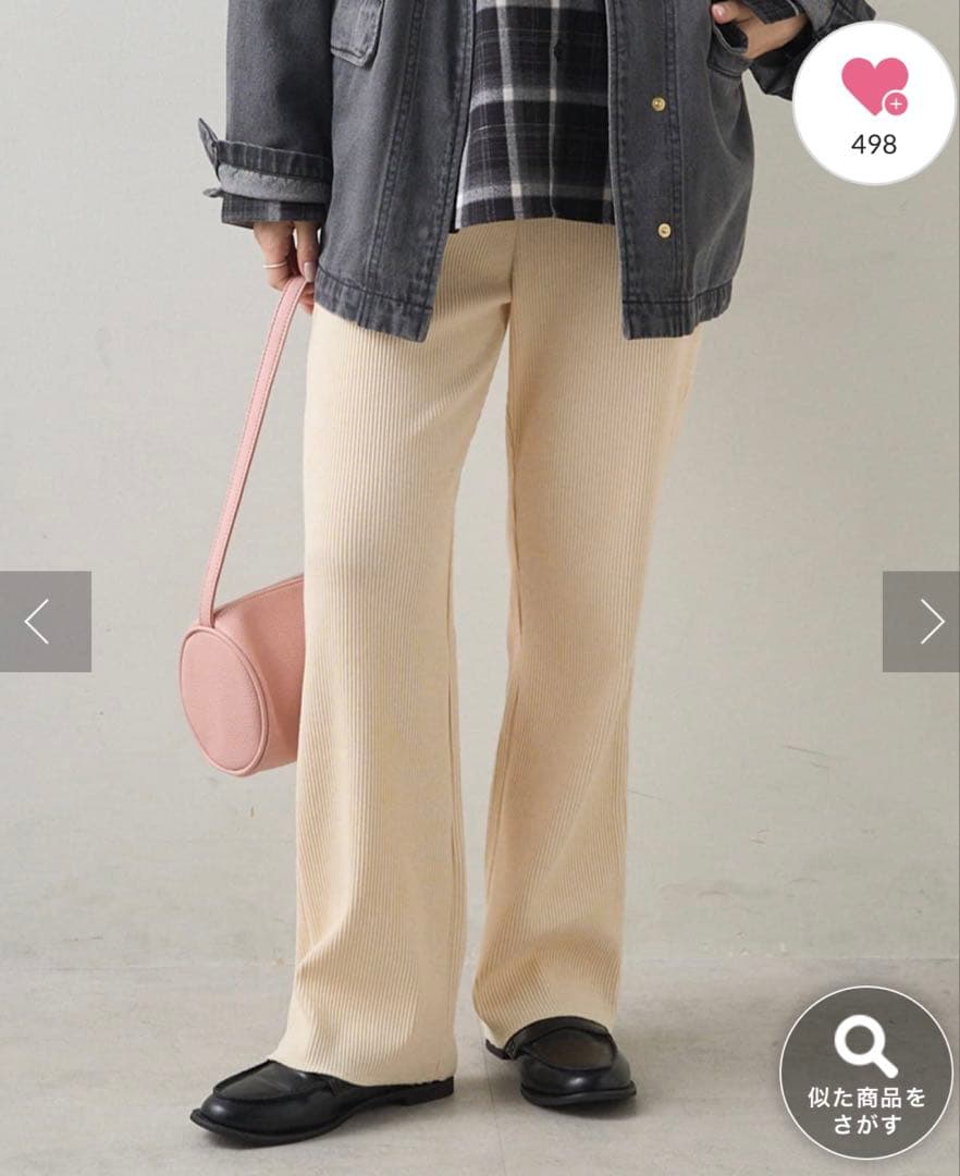 ピュアルセシン 2026年 福袋 抜き取りなし 5点