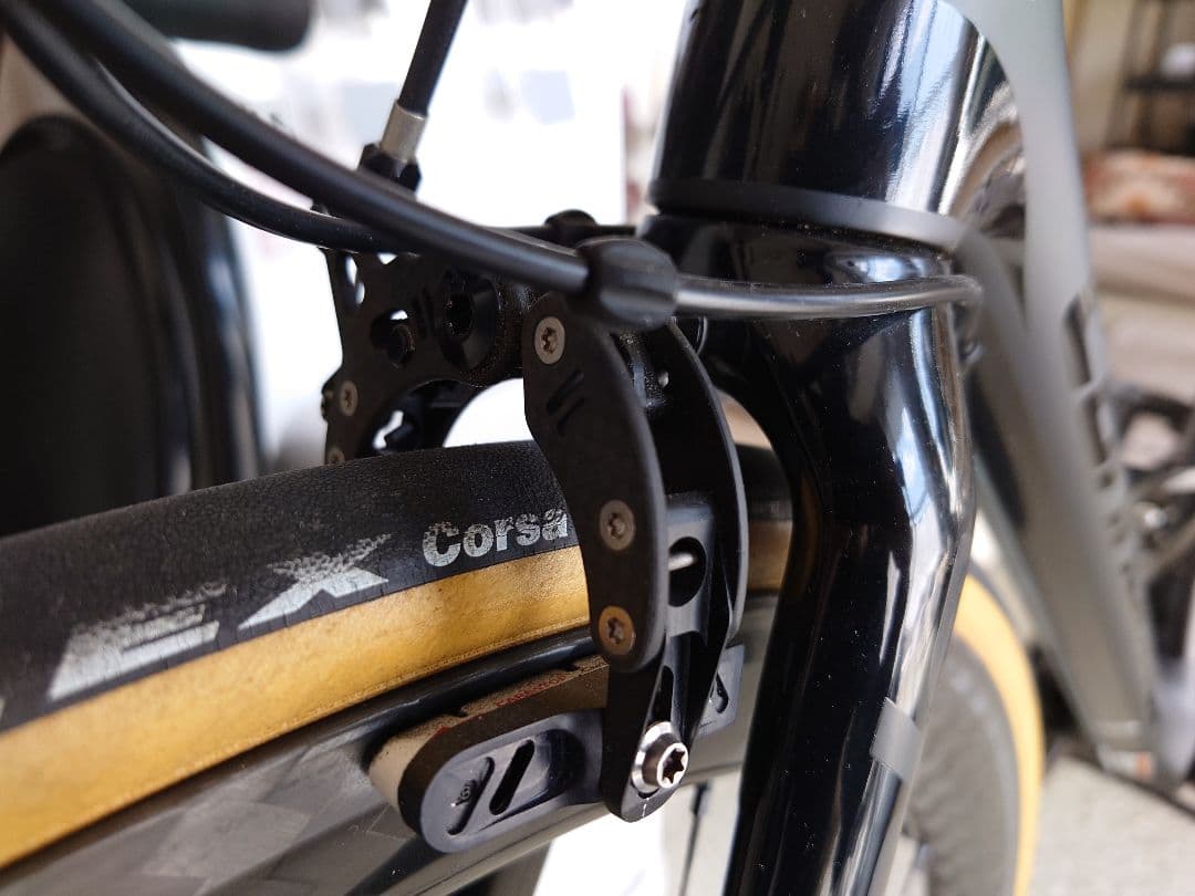 （直接取引限定）キャノンデール スーパーシックスエボ 2017モデル