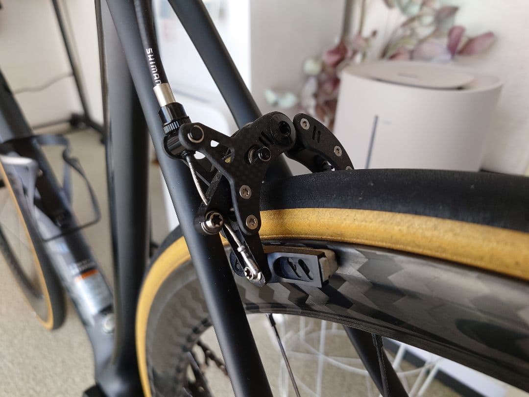 （直接取引限定）キャノンデール スーパーシックスエボ 2017モデル