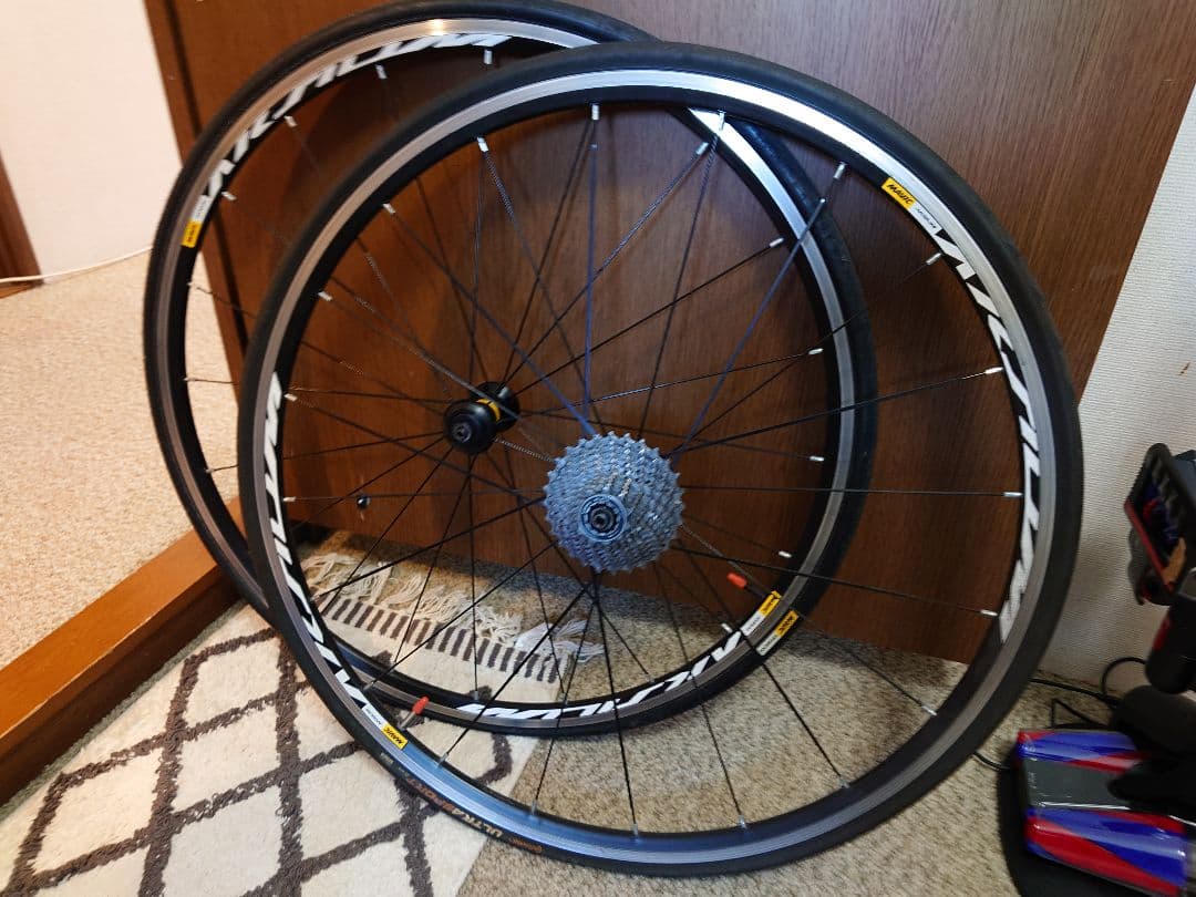 （直接取引限定）キャノンデール スーパーシックスエボ 2017モデル