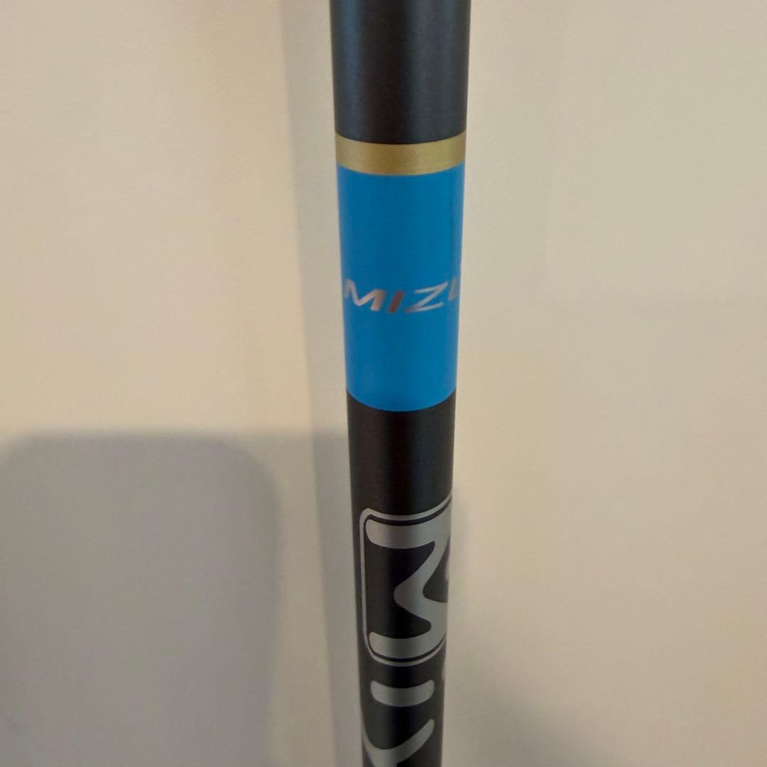 Srixon 1Wシャフト Miyazaki CODEX MIZU 5 SR