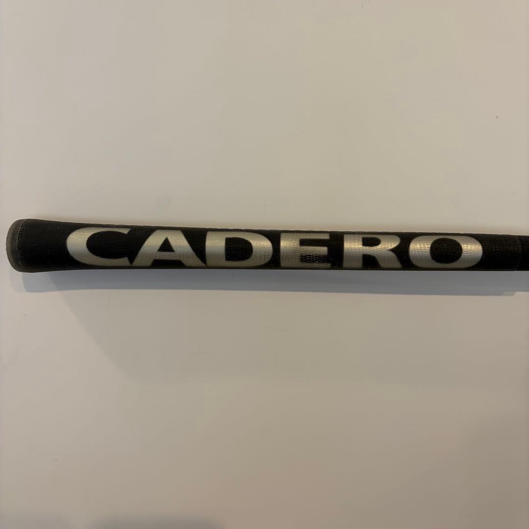 Srixon 1Wシャフト Miyazaki CODEX MIZU 5 SR