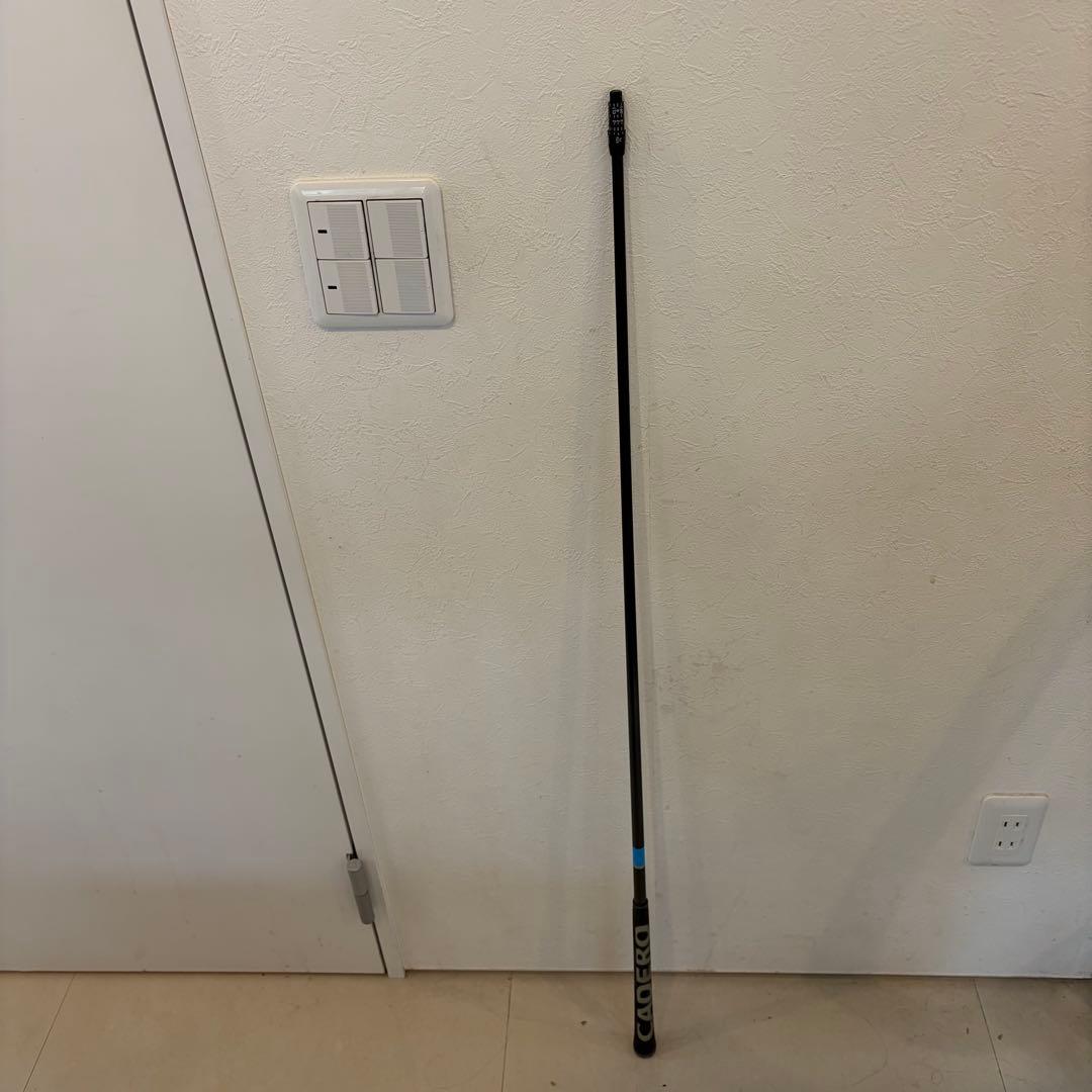 Srixon 1Wシャフト Miyazaki CODEX MIZU 5 SR