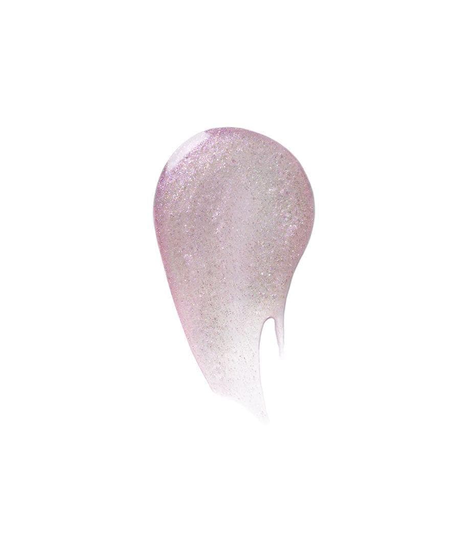 ✨新品✨ r.e.m. beauty Wicked リップ オイル