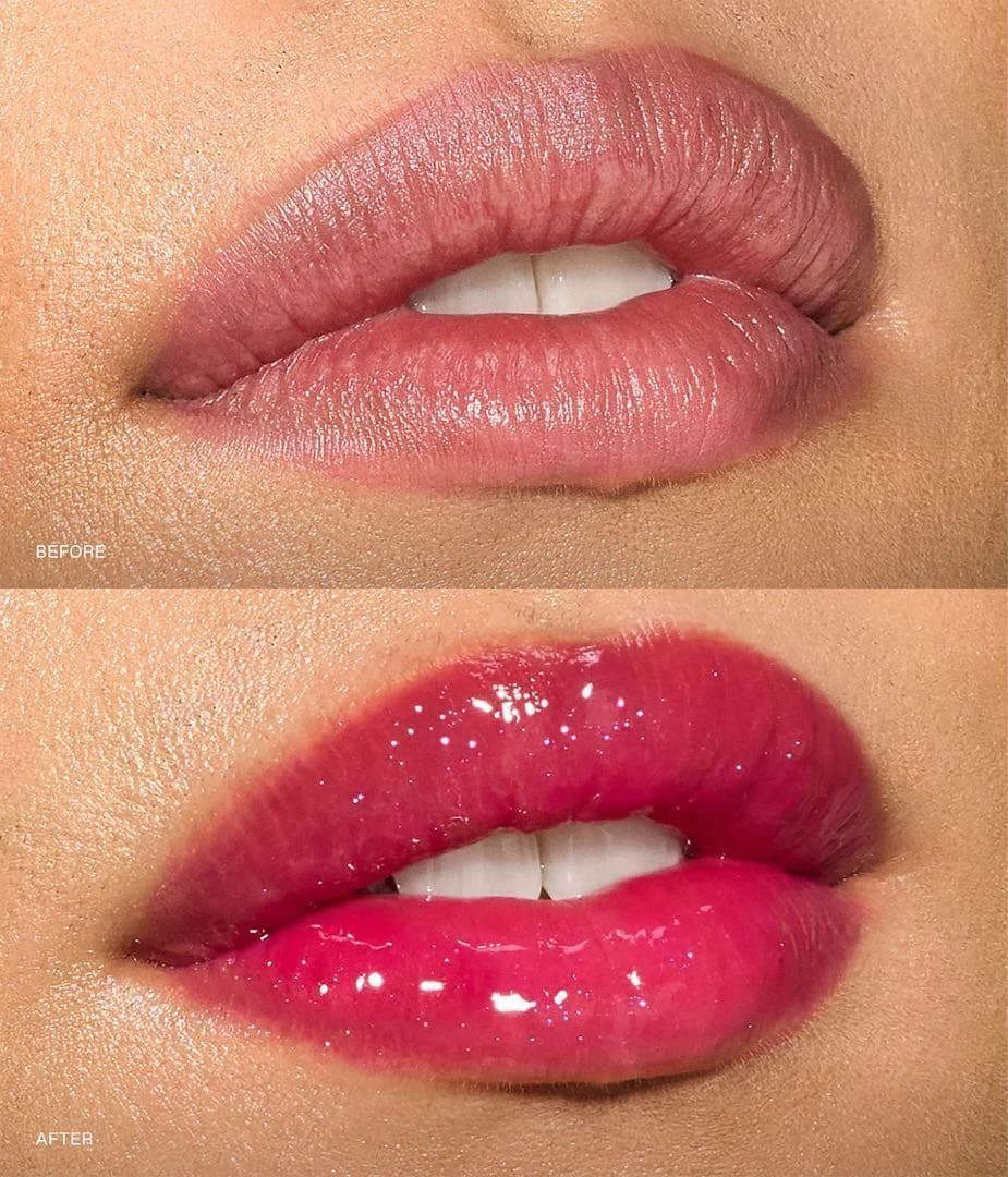 ✨新品✨ r.e.m. beauty Wicked リップ オイル