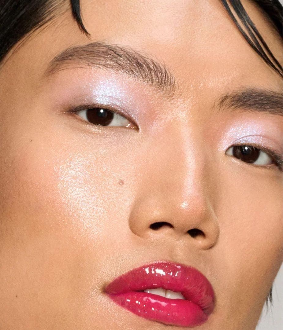 ✨新品✨ r.e.m. beauty Wicked リップ オイル