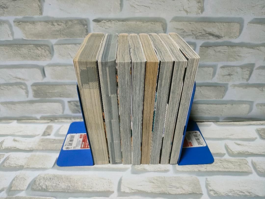 ハイキュー 全巻セット 古舘春一　33.5巻　ガイドブック