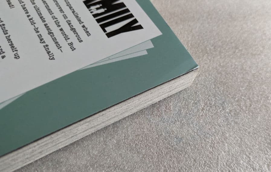 スパイファミリー　英語版　漫画2巻から11巻のセット