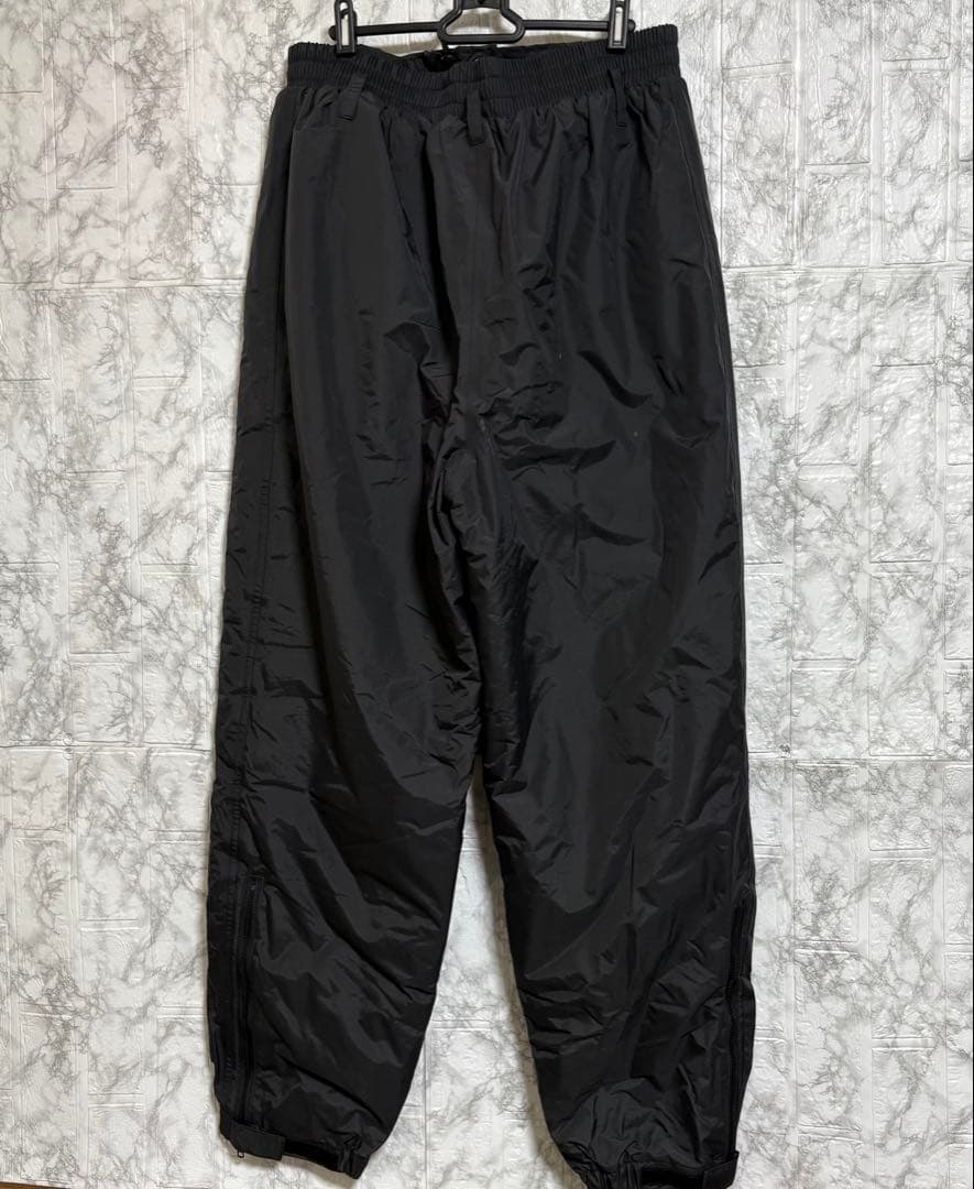 ♦︎新品未使用♦︎ アウトドア、フィッシング(防寒・防風] 厚手ウェア　(L〜XL)